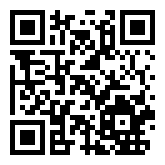 http://www.07rj.cn/post/82209.html