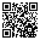 http://www.07rj.cn/post/82211.html