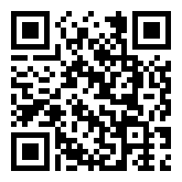 http://www.07rj.cn/post/82212.html