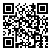 http://www.07rj.cn/post/82214.html