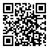 http://www.07rj.cn/post/82215.html