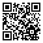 http://www.07rj.cn/post/82216.html