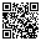 http://www.07rj.cn/post/82217.html