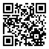 http://www.07rj.cn/post/82218.html