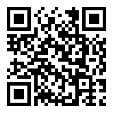 http://www.07rj.cn/post/82219.html