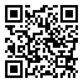 http://www.07rj.cn/post/82220.html