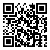 http://www.07rj.cn/post/82221.html