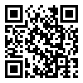 http://www.07rj.cn/post/82222.html