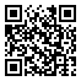 http://www.07rj.cn/post/82224.html