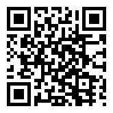 http://www.07rj.cn/post/82225.html