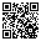 http://www.07rj.cn/post/82227.html