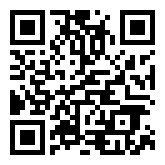 http://www.07rj.cn/post/82228.html