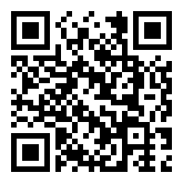 http://www.07rj.cn/post/82230.html