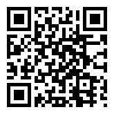 http://www.07rj.cn/post/82231.html