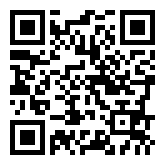 http://www.07rj.cn/post/82232.html