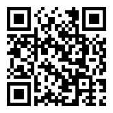 http://www.07rj.cn/post/82234.html