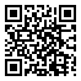 http://www.07rj.cn/post/82235.html
