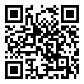 http://www.07rj.cn/post/82236.html