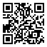 http://www.07rj.cn/post/82237.html