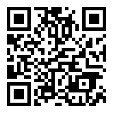http://www.07rj.cn/post/82238.html