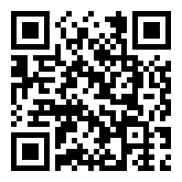 http://www.07rj.cn/post/82239.html