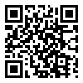http://www.07rj.cn/post/82240.html