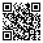 http://www.07rj.cn/post/82241.html