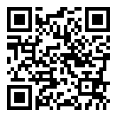 http://www.07rj.cn/post/82242.html