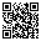 http://www.07rj.cn/post/82244.html