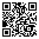 http://www.07rj.cn/post/82245.html