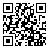 http://www.07rj.cn/post/82246.html