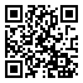http://www.07rj.cn/post/82247.html
