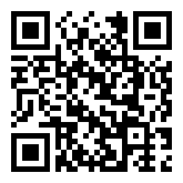 http://www.07rj.cn/post/82248.html