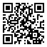 http://www.07rj.cn/post/82249.html