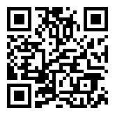 http://www.07rj.cn/post/82250.html