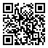 http://www.07rj.cn/post/82251.html