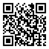 http://www.07rj.cn/post/82252.html