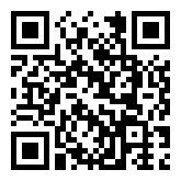 http://www.07rj.cn/post/82253.html