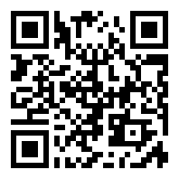 http://www.07rj.cn/post/82254.html