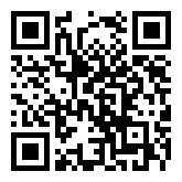 http://www.07rj.cn/post/82255.html