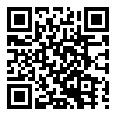 http://www.07rj.cn/post/82256.html