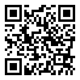http://www.07rj.cn/post/82257.html
