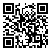 http://www.07rj.cn/post/82258.html