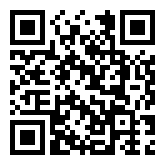 http://www.07rj.cn/post/82259.html