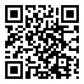 http://www.07rj.cn/post/82260.html