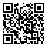 http://www.07rj.cn/post/82261.html
