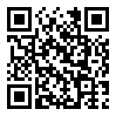 http://www.07rj.cn/post/82262.html
