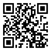 http://www.07rj.cn/post/82264.html