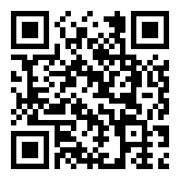 http://www.07rj.cn/post/82265.html