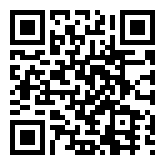 http://www.07rj.cn/post/82266.html